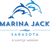 FL - MARINA JACK CLUB