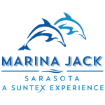 FL - MARINA JACK CLUB